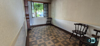  Maison � vendre 6 pi�ces 106 m�