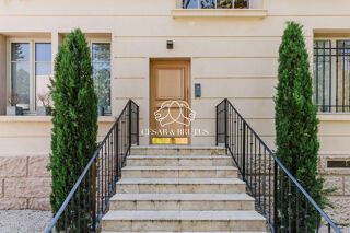  Appartement � vendre 3 pi�ces 70 m�