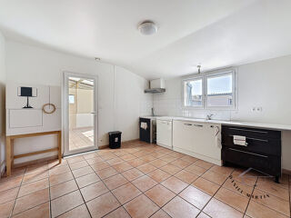  Maison � louer 4 pi�ces 76 m� B�gles