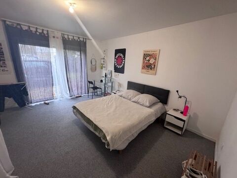  Maison � louer 5 pi�ces 100 m�