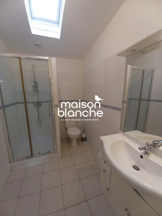  Maison � louer 2 pi�ces 42 m�