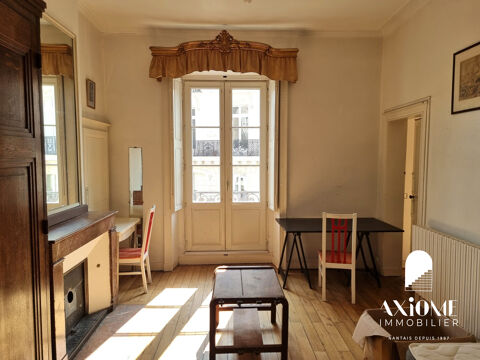  Appartement à vendre 4 pièces 86 m²