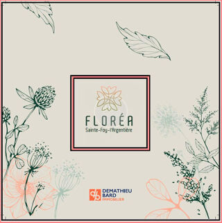  Appartement � vendre 2 pi�ces 44 m�