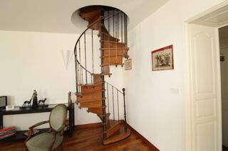  Appartement � vendre 5 pi�ces 134 m�