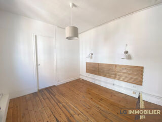  Appartement � louer 2 pi�ces 67 m�