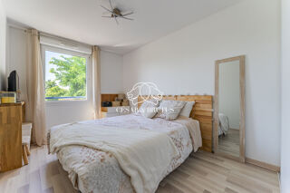  Appartement � vendre 3 pi�ces 62 m� L'isle-d'abeau