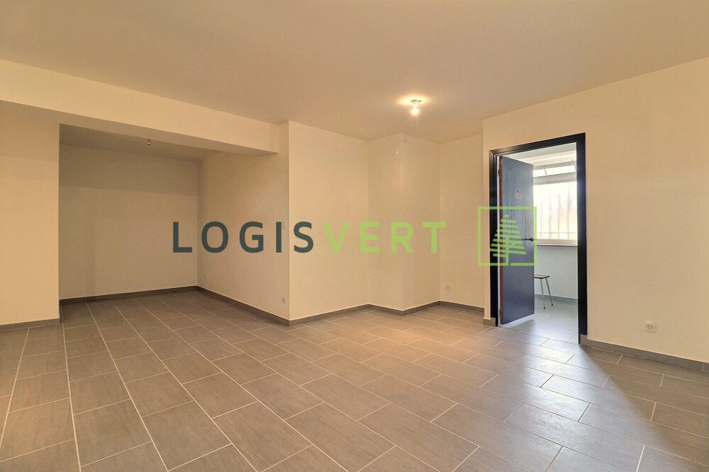  vendre  Maison Bivres (91570)