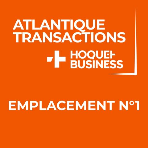 Local commercial emplacement N&deg;1 SAINTES 3350 17100 Saintes
