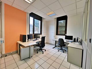  Appartement � vendre 4 pi�ces 100 m�