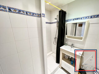  Appartement � vendre 2 pi�ces 36 m�