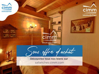  Maison � vendre 3 pi�ces 55 m�