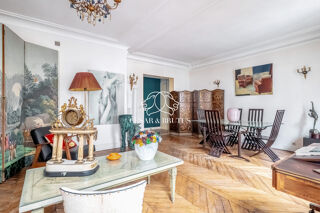  Appartement � vendre 3 pi�ces 67 m�