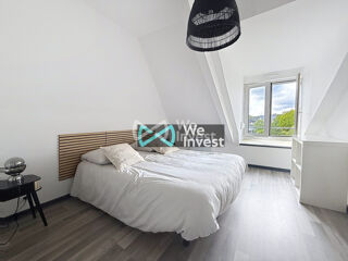  Appartement � vendre 2 pi�ces 31 m�