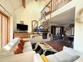  Maison � vendre 4 pi�ces 100 m�