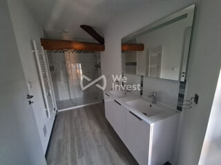  Immeuble à vendre 133 m²