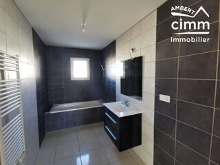  Maison � vendre 5 pi�ces 95 m�