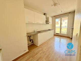  Appartement � vendre 3 pi�ces 115 m�