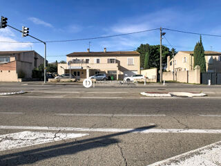  Maison � vendre 13 pi�ces 288 m�