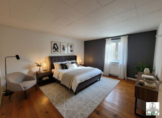  Maison � vendre 5 pi�ces 107 m�