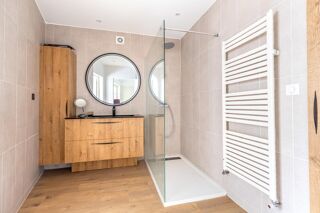  Maison � vendre 5 pi�ces 140 m�