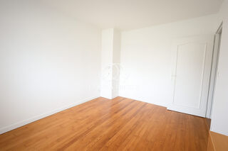  Appartement à vendre 4 pièces 72 m²