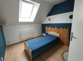  Maison à vendre 10 pièces 229 m²