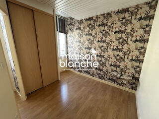  Appartement � louer 2 pi�ces 38 m�