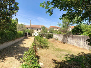  Maison à vendre 8 pièces 173 m²