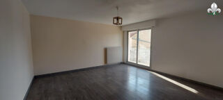  Appartement à louer 1 pièce 33 m²