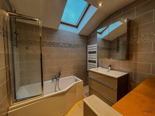  Appartement � vendre 3 pi�ces 61 m�