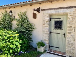  Maison à vendre 7 pièces 302 m²