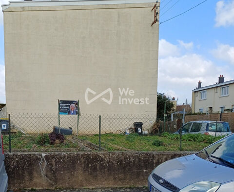 terrain agricole 13000 77000 Melun