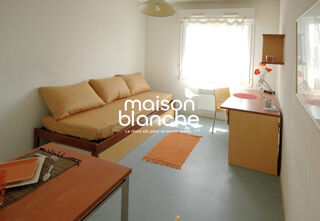  Appartement  vendre 1 pice 19 m