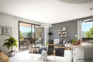  Maison � vendre 4 pi�ces 84 m�