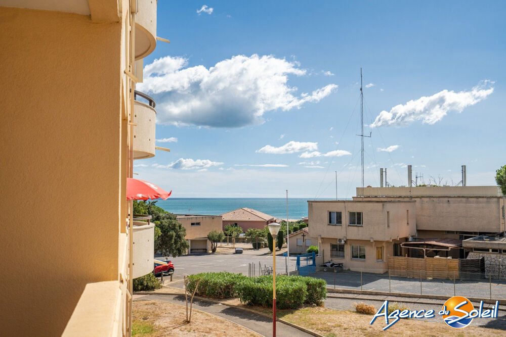 Appartement 2 pièces 23 m² · à Saint-Pierre-la-Mer · 23 m² · 79 000 €