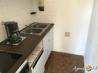 Vente Maison VILLA - PECH MAYNAUD Gruissan