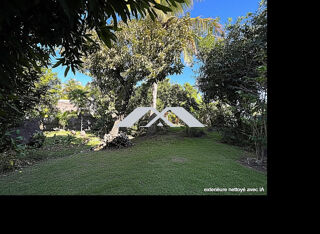  Maison � vendre 4 pi�ces 122 m�