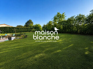  Maison � vendre 6 pi�ces 115 m�
