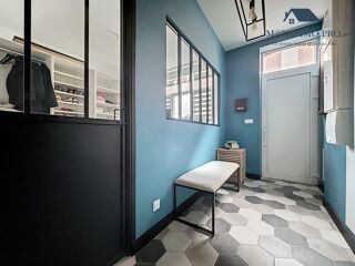  Maison � vendre 6 pi�ces 158 m�