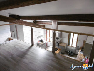  Immeuble � vendre 195 m�