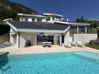  Maison � vendre 7 pi�ces 260 m�