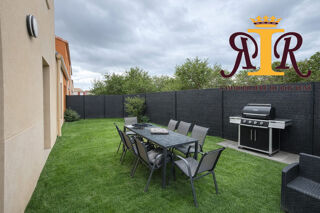  Maison � vendre 5 pi�ces 105 m�