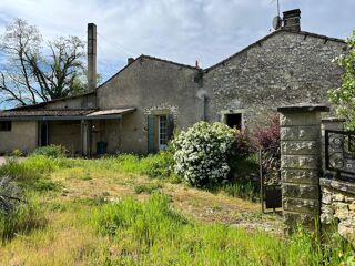  Maison à vendre 7 pièces 133 m²