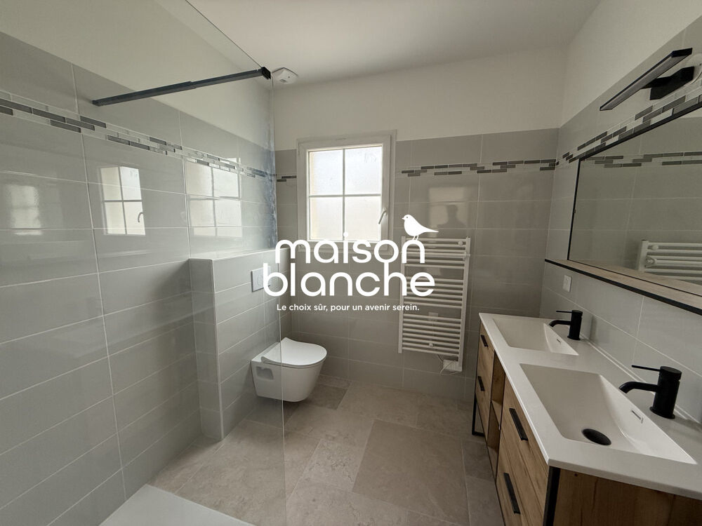 Vente Maison Maison à vendre Les Artigues-de-Lussac Les artigues-de-lussac