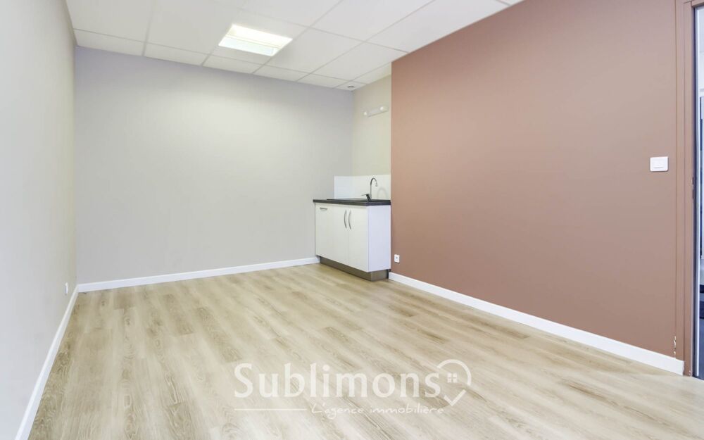 Vente Immeuble Immeuble à vendre Mohon Mohon