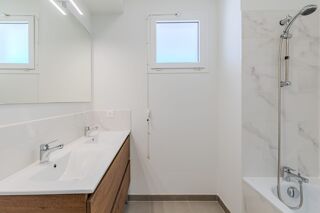  Appartement à vendre 4 pièces 101 m²