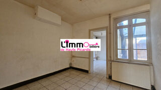  Maison � vendre 4 pi�ces 83 m�