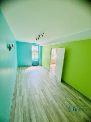  Maison � vendre 5 pi�ces 140 m�