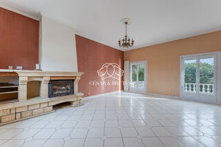  Maison � vendre 5 pi�ces 105 m�