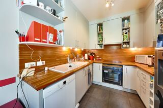  Maison � vendre 6 pi�ces 171 m�